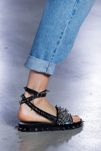 Look 129